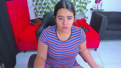 ALEXANDRA online show from 12-28-24, 10:02