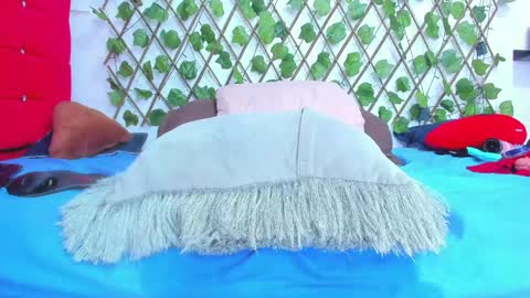 ALEXANDRA online show from 01-08-25, 06:52