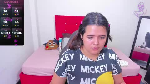 ALEXANDRA online show from 03-06-25, 11:31