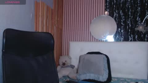 ALEXANDRA online show from 04-10-26, 11:20