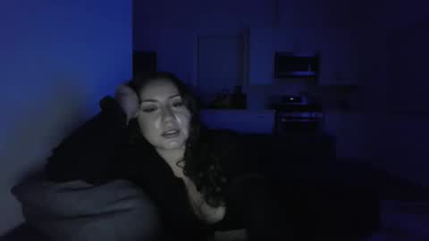 AlexandraRose0777 online show from 04-04-26, 10:02