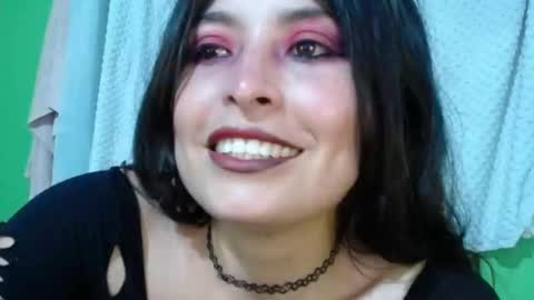 alexandrasaen online show from 12-04-24, 11:57