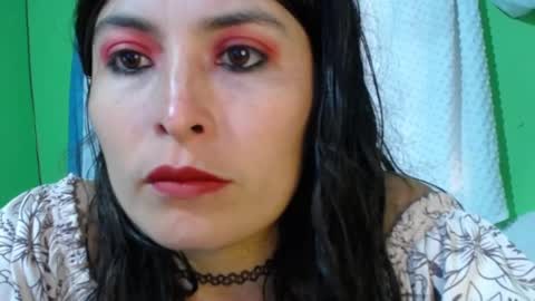 alexandrasaen online show from 12-08-24, 10:36