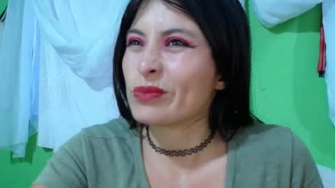 alexandrasaen online show from 12-17-24, 10:43