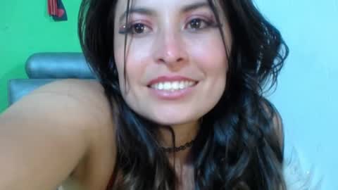 alexandrasaen online show from 12-29-24, 02:27