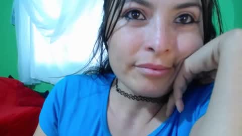 alexandrasaen online show from 12-29-24, 10:25