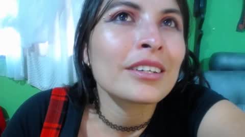 alexandrasaen online show from 01-01-25, 10:46