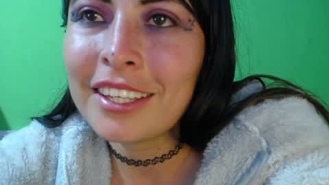 alexandrasaen online show from 01-07-25, 01:49