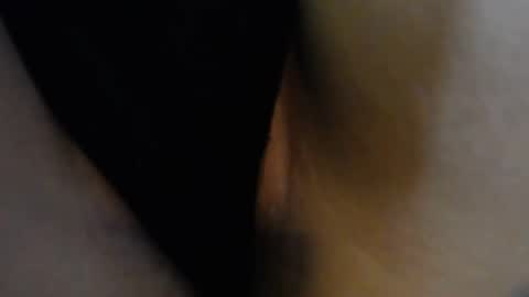 alexandrasaen online show from 01-23-25, 08:45