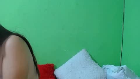 alexandrasaen online show from 01-27-25, 01:59