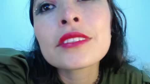 alexandrasaen online show from 02-19-25, 09:36