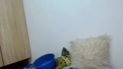 alexandrasaen online show from 02-24-25, 10:47