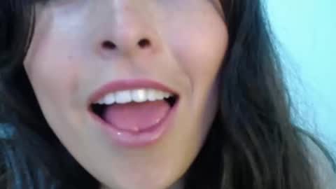 alexandrasaen online show from 02-25-25, 10:07