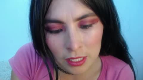 alexandrasaen online show from 03-05-25, 10:21