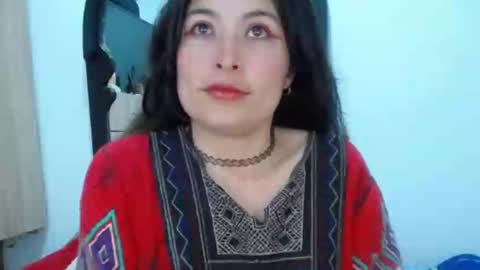 alexandrasaen online show from 03-11-25, 11:26