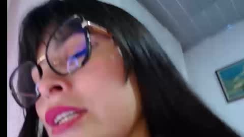 alexandrasaen online show from 09-27-25, 12:48