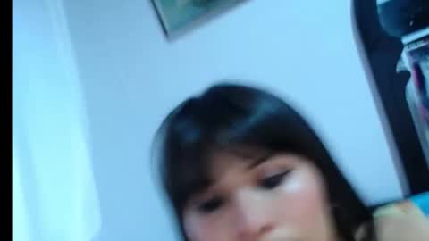 alexandrasaen online show from 10-03-25, 10:40