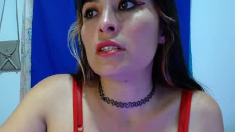 alexandrasaen online show from 04-25-26, 09:56