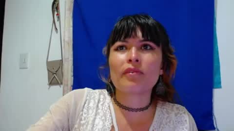 alexandrasaen online show from 04-26-26, 10:07