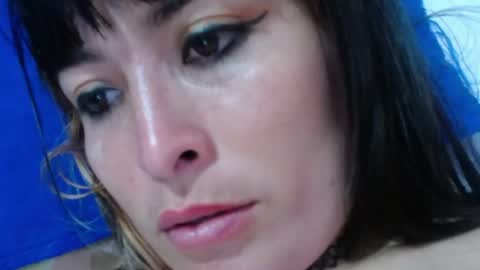 alexandrasaen online show from 04-29-26, 01:32