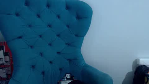 Alexandra online show from 02-07-25, 09:47