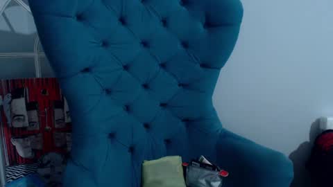 Alexandra online show from 03-11-25, 09:48