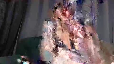 Alexandra online show from 03-01-26, 12:18