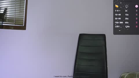 alexandrblatenn online show from 12-24-24, 06:44