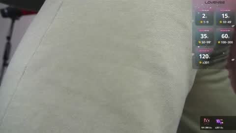 alexandrblatenn online show from 02-15-26, 07:51