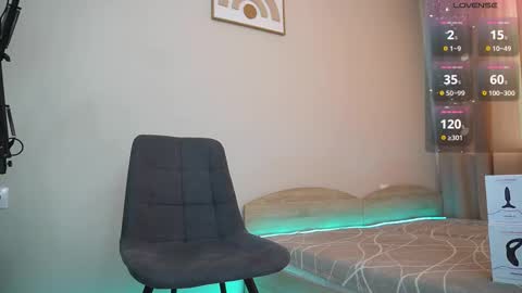 alexandrblatenn online show from 03-02-26, 07:15