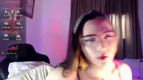 Snapshot of alexandre_chuad chatting on 12-05-24, 08:44 Alexa online show from 12-05-24, 08:44