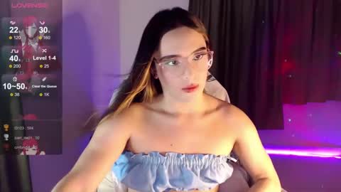 Snapshot of alexandre_chuad chatting on 12-13-24, 06:21 Alexa online show from 12-13-24, 06:21