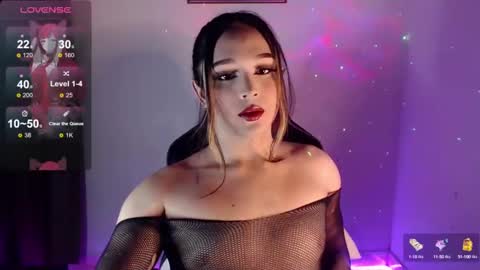 Snapshot of alexandre_chuad chatting on 02-06-25, 05:57 Alexa online show from 02-06-25, 05:57