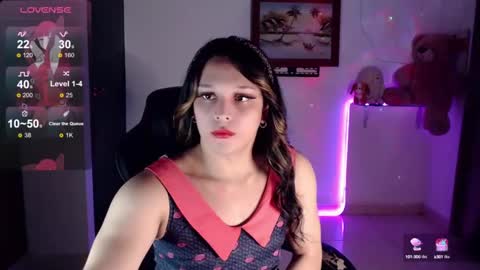 Snapshot of alexandre_chuad chatting on 03-05-25, 02:36 Alexa online show from 03-05-25, 02:36