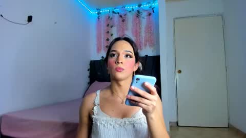 Alexa online show from 12-16-25, 09:47