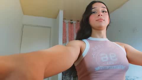 Alexa online show from 02-12-26, 08:59