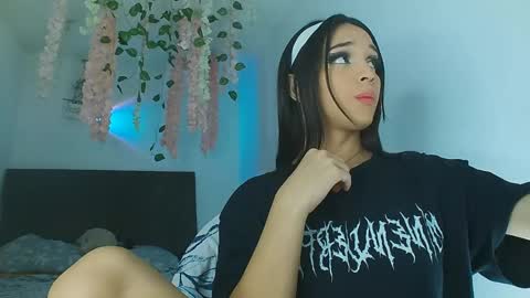 Alexa online show from 04-24-26, 08:55