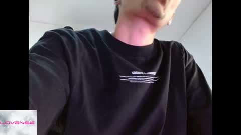 Alexandre online show from 09-08-25, 09:03