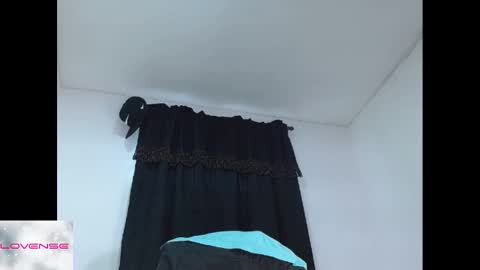 Alexandre online show from 09-25-25, 04:00