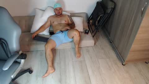 Snapshot of alexandro_king chatting on 05-06-26, 06:30 ALEX online show from 05-06-26, 06:30