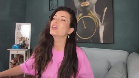 AlexaNikole online show from 04-23-26, 12:29