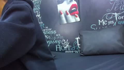 alexanndra_0 online show from 07-18-26, 01:59