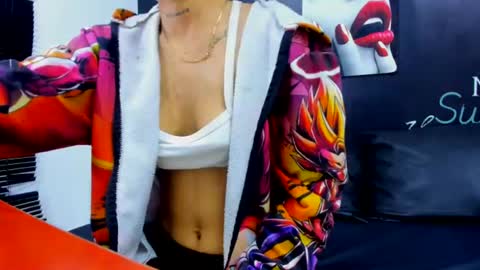 alexanndra_0 online show from 07-21-26, 01:02