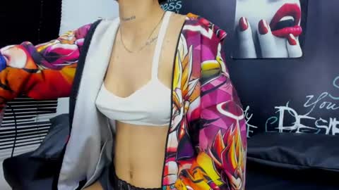 alexanndra_0 online show from 07-28-26, 02:13