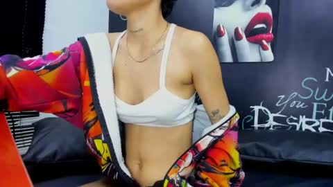 alexanndra_0 online show from 07-28-26, 03:21