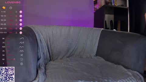 Alexa online show from 12-22-24, 12:17