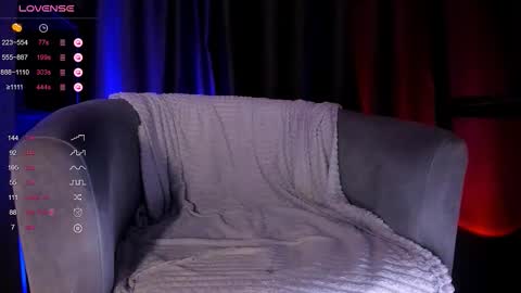 Alexa online show from 10-21-25, 09:26