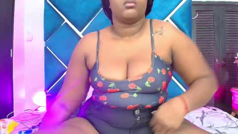 Alexa online show from 03-18-26, 02:15