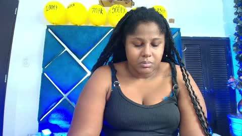 Alexa online show from 04-24-26, 09:39