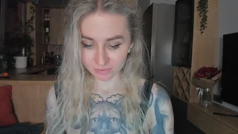 alexarush online show from 01-05-25, 08:42